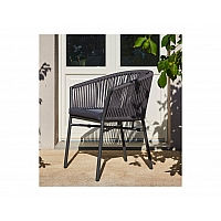 Opera armchair